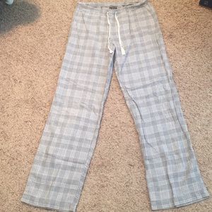 Gap Pajama Pants